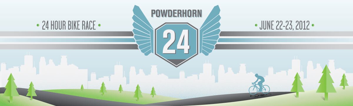 Powderhorn 24